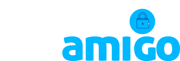 Logotipo mipagoamigo